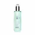 Feuchtigkeitsspendende und straffende Lotion Biosource Biotherm (400 ml)
