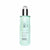 Feuchtigkeitsspendende und straffende Lotion Biosource Biotherm (400 ml)