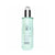 Feuchtigkeitsspendende und straffende Lotion Biosource Biotherm