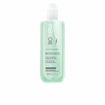 Feuchtigkeitsspendende und straffende Lotion Biosource Biotherm