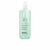 Feuchtigkeitsspendende und straffende Lotion Biosource Biotherm