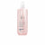 Feuchtigkeistspendende und weichspülende Lotion Biosource Biotherm