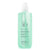 Gesichtsreinigungsmilch Biosource Biotherm
