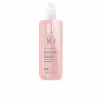 Reinigungsmilch Biosource Biotherm