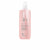 Reinigungsmilch Biosource Biotherm