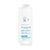 Make-up entfernendes mizellares Wasser Biosource Biotherm