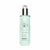 Feuchtigkeitsspendende und straffende Lotion Biosource Biotherm (400 ml)