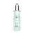Feuchtigkeitsspendende und straffende Lotion Biosource Biotherm