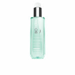 Feuchtigkeitsspendende und straffende Lotion Biosource Biotherm