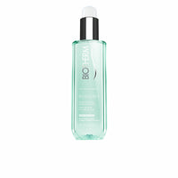 Feuchtigkeitsspendende und straffende Lotion Biosource Biotherm