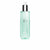 Feuchtigkeitsspendende und straffende Lotion Biosource Biotherm