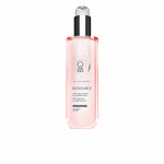 Feuchtigkeistspendende und weichspülende Lotion Biosource Biotherm