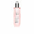 Feuchtigkeistspendende und weichspülende Lotion Biosource Biotherm