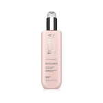 Reinigungsmilch Biosource Biotherm 400 ml