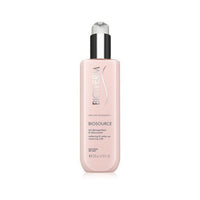 Reinigungsmilch Biosource Biotherm 400 ml