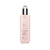 Reinigungsmilch Biosource Biotherm 400 ml