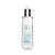 Make-up entfernendes mizellares Wasser Biosource Biotherm