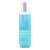 Augen Make-up Entferner Biocils Biotherm