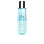Augen Make-up Entferner Biocils Biotherm