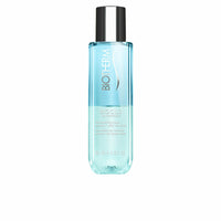 Augen Make-up Entferner Biocils Biotherm