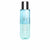 Augen Make-up Entferner Biocils Biotherm