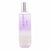 Augen Make-up Entferner Biocils Biotherm