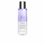 Augen Make-up Entferner Biocils Biotherm