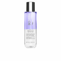 Augen Make-up Entferner Biocils Biotherm