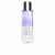 Augen Make-up Entferner Biocils Biotherm