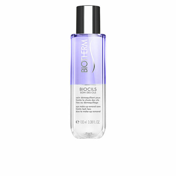 Augen Make-up Entferner Biocils Biotherm