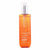 Make-up Entferner Reinigungsöl Biosource Biotherm