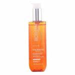 Make-up Entferner Reinigungsöl Biosource Biotherm