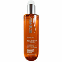Make-up Entferner Reinigungsöl Bisource Total Remew Biotherm 3614271346933 200 ml
