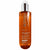 Make-up Entferner Reinigungsöl Bisource Total Remew Biotherm 3614271346933 200 ml