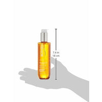 Make-up Entferner Reinigungsöl Bisource Total Remew Biotherm 3614271346933 200 ml