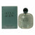 Damenparfüm Acqua Di Gioia Armani GA559909 EDP