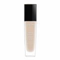 Fluid Makeup Basis Teint Miracle Lancôme Rosa