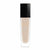 Fluid Makeup Basis Teint Miracle Lancôme Rosa