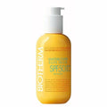 Sonnenschutz Biotherm Sun Waterlover Spf 50 200 ml