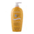 Sonnenmilch Sun Biotherm