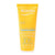 Sonnenmilch Sun Biotherm