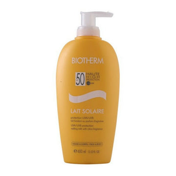 Sonnenmilch Biotherm KB80150