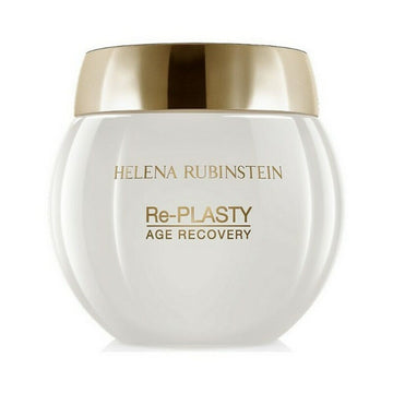 Anti-Aging Feuchtigkeitscreme Helena Rubinstein Plasty 50 ml