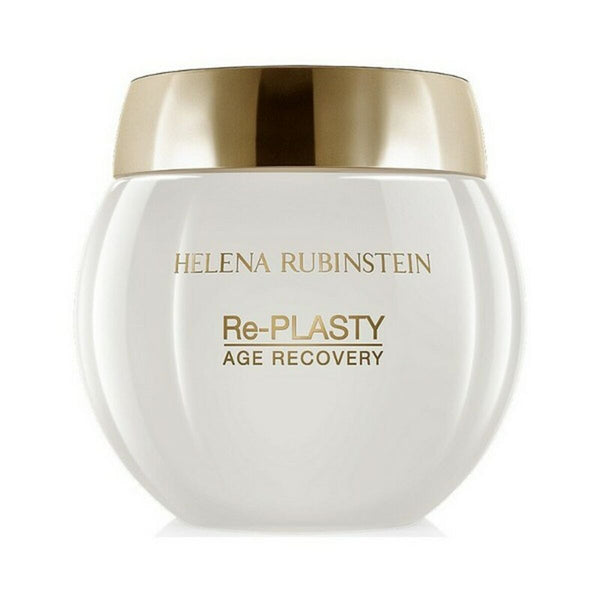 Anti-Aging Feuchtigkeitscreme Helena Rubinstein Plasty 50 ml