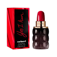 Damenparfüm Cacharel Yes I Am EDP 30 ml