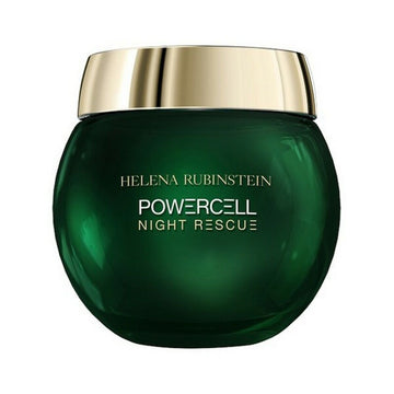 Anti-Falten-Nachtcreme Helena Rubinstein Powercell 50 ml