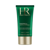 Vitalisierende Maske Helena Rubinstein Powercell 100 ml
