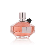 Damenparfüm Viktor & Rolf Flowerbomb Nectar EDP 90 ml