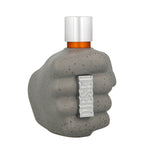 Herrenparfüm Diesel Only The Brave Street EDT