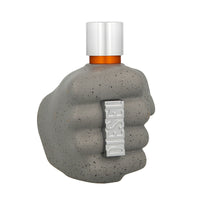 Herrenparfüm Diesel Only The Brave Street EDT